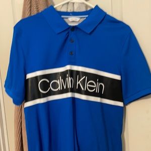Shirt men
